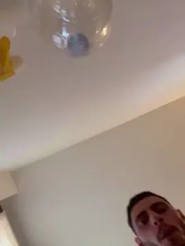 Cam4 Sex Chat of Sestidiego