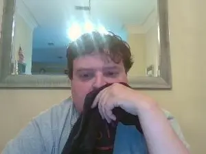 Cam4 Adult Webcams of andrew23_fun