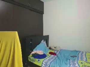 Cam4 Live Sex Cam of axel_rios_