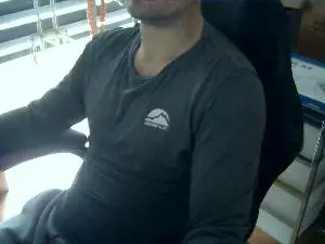 Cam4 Adult Webcams of robsec4