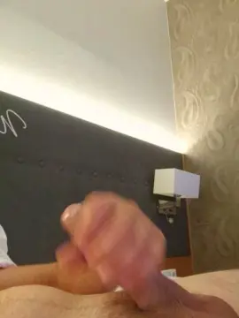 Cam4 Adult Video Chat of sexyboy8650