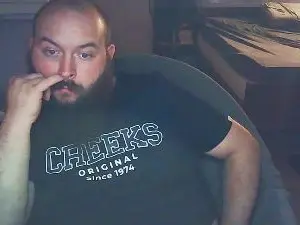 Cam4 Live Sex Cam of Bannana6