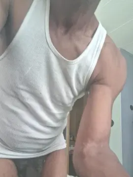 Cam4 Live Sex of Deacon805