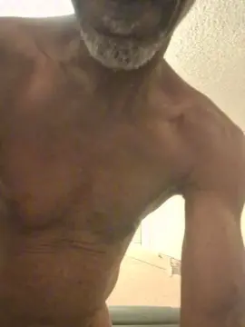 Cam4 Nude Webcam of Deacon805