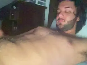 Cam4 Free Live Porn of sugxr333xoxo