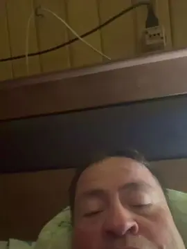 Cam4 Live Porn of Riky52