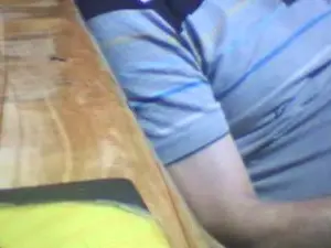 Cam4 Free Porn Cam of betercim