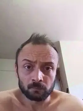 Cam4 Live Porn of casertaxxx