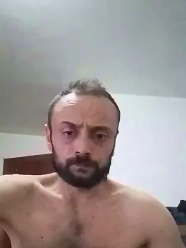 Cam4 Free Live Porn of casertaxxx