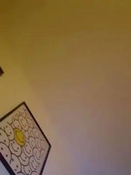 Cam4 Live Porn of der_Hoffi