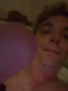 Cam4 Watch Live Sex Cams of DevotNutte