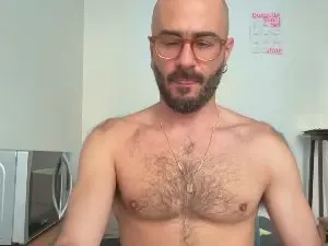 Cam4 Adult Webcam of Fla85