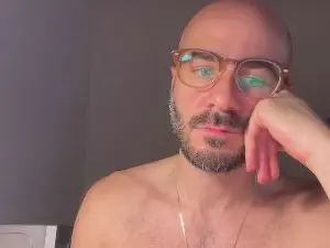 Cam4 Sex Cam of Fla85