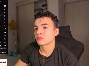 Cam4 Best live sex cam show of Gaelvillada