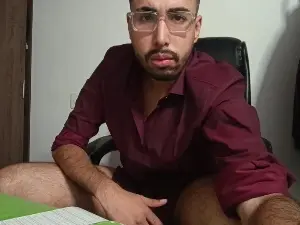 Cam4 Best live sex cam show of MatMontya
