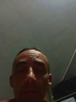 Cam4 Adult Webcam of comilon77