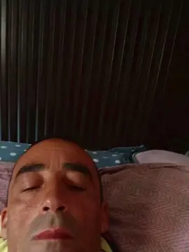 Cam4 Adult Webcam of comilon77