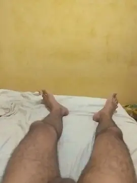 Cam4 Best live sex cam show of Adin6996