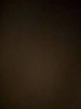 Cam4 Free Porn Cam of Adin6996