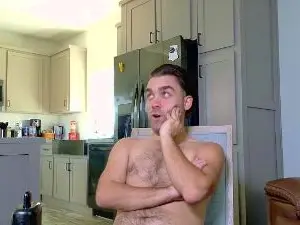 Cam4 Best Webcam of Thundersage25