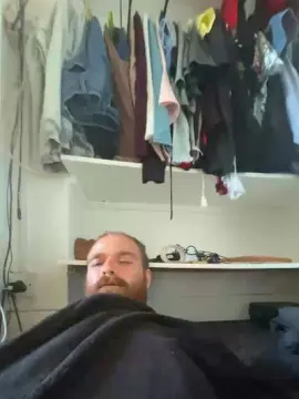 Cam4 Live Sex Cam of bk2018