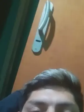 Cam4 Live Sex of cojerycojer4