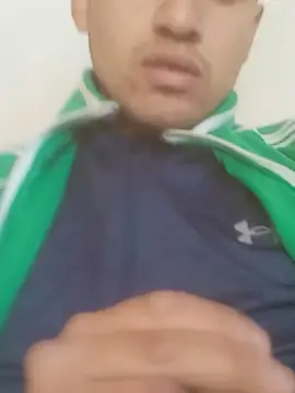 Cam4 Live Sex Cam of cojerycojer4
