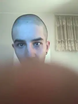 Cam4 Free Porn Cam of Gufetto99