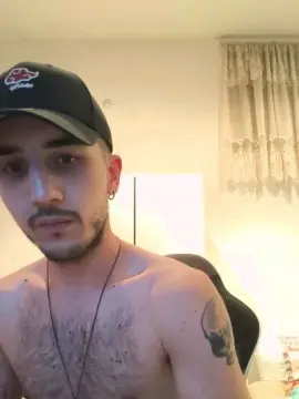 Cam4 Adult Webcam of Gufetto99
