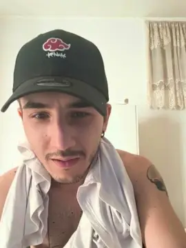 Cam4 Sex Cam of Gufetto99