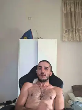 Cam4 Best live sex cam show of Gufetto99