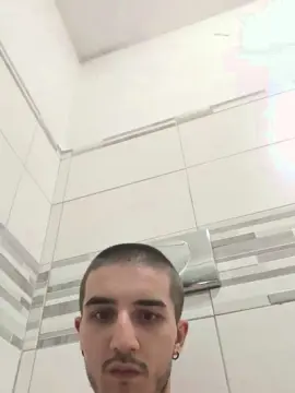 Cam4 Private Sex Chat of Gufetto99