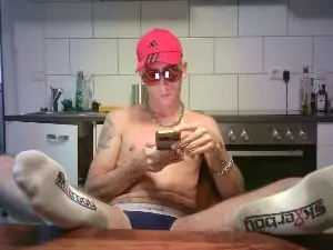 Cam4 Adult Webcam of MrGeiZ2512