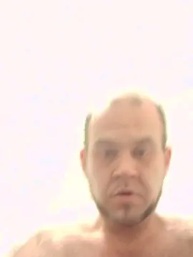 Cam4 Free Live Porn of liam404