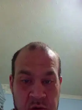 Cam4 Live Sex of liam404