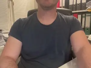 Cam4 Free Live Porn of tktwo