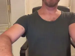 Cam4 Private Sex Chat of tktwo