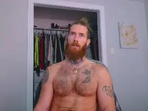 Cam4 Best Webcam of Daddyunlocked1