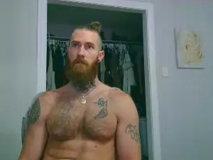 Cam4 Live Sex Cam of Daddyunlocked1