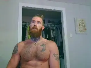 Cam4 Free Live Porn of Daddyunlocked1