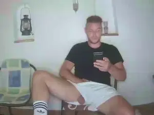 Cam4 Free Porn Cam of englishladxxx