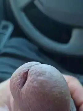Cam4 Best Webcam of gabszinco4