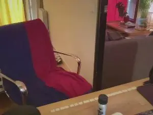 Cam4 Free Live Porn of subbear34