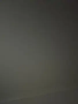 Cam4 Live Sex of Alxxxs7