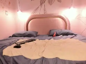Cam4 Free Live Porn of Dominic_Jay