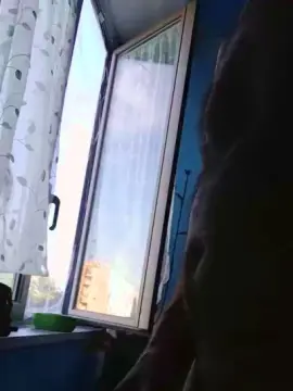 Cam4 Sex Cam of taxi_20