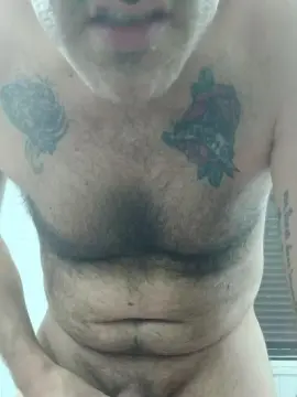 Cam4 Free Porn Cam of taxi_20
