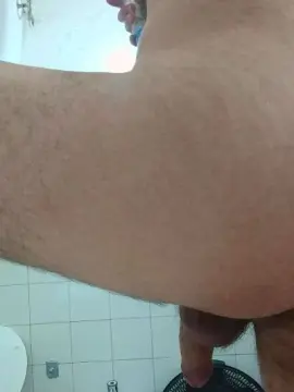 Cam4 Watch Live Sex Cams of taxi_20