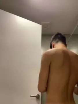Cam4 Private Sex Chat of Jovencitobcn21