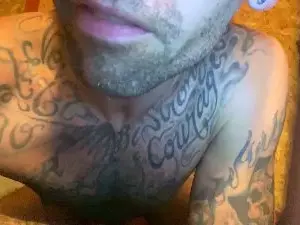 Cam4 Adult Webcam of Prettyboytatted